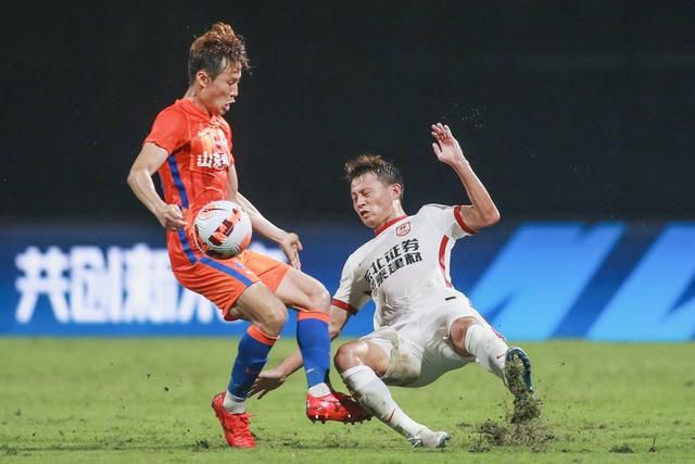 桃谷绘里香av无删减在线播放