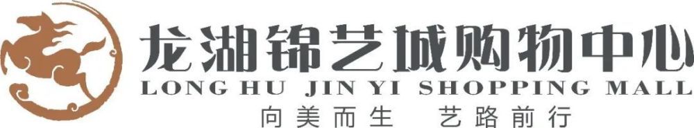 呦视频在线一区二区三区
