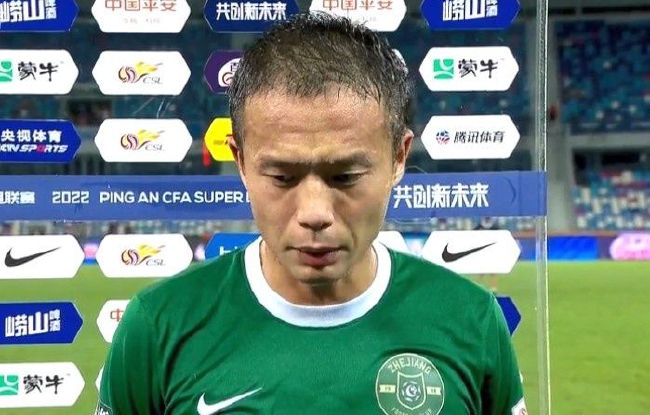 国产青青在线