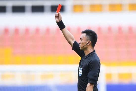 国产综合婷婷