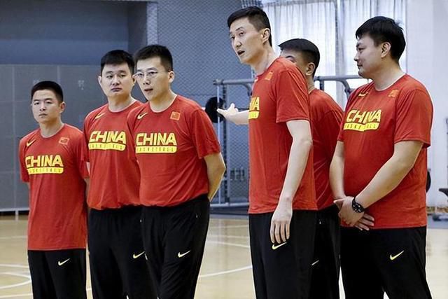 亚洲经典激情春色另类