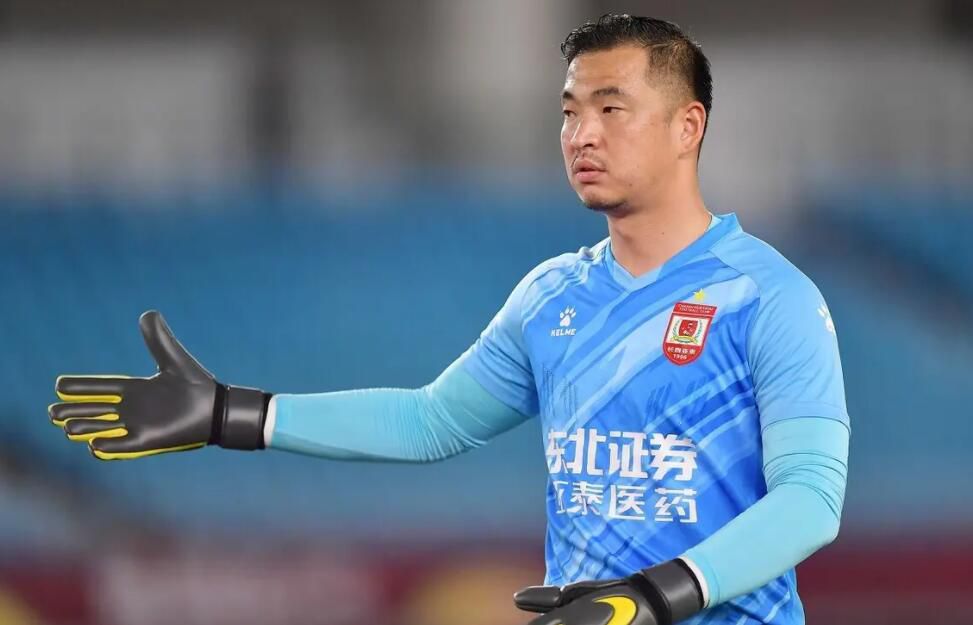 三级久久