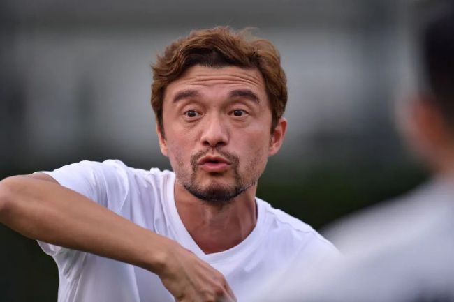 人人干狠狠干