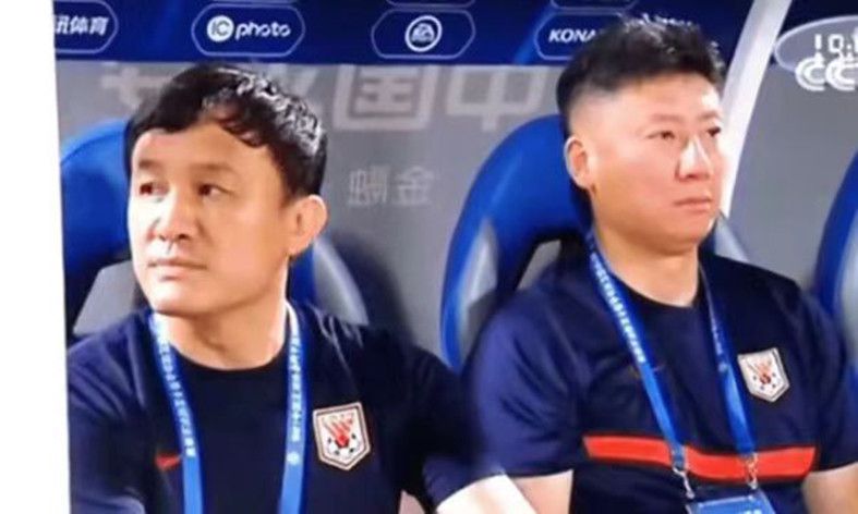 爱爱www在线观看视频高清