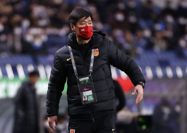 综合久久久久久久