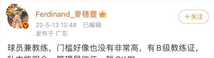 久久er热这里只有精品23