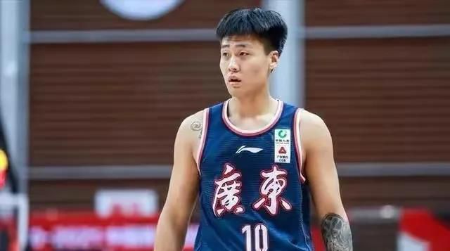 久久天堂网