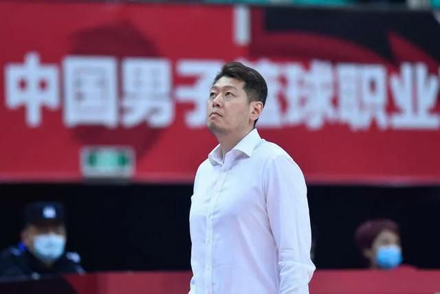 欧美日韩免费区域视频在线观看
