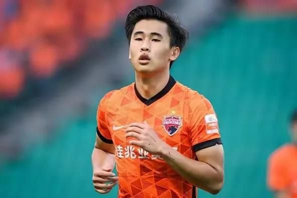 最新少妇av
