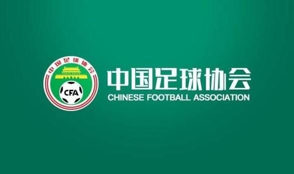 五月激情婷婷网