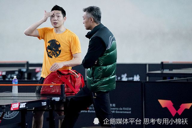 成人h在线观看
