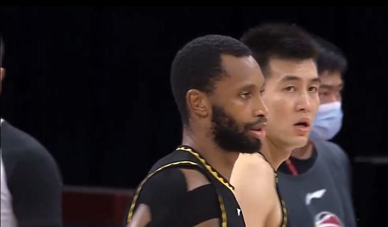美图片