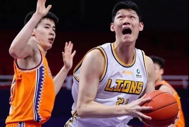成年在线视频免费视频观看