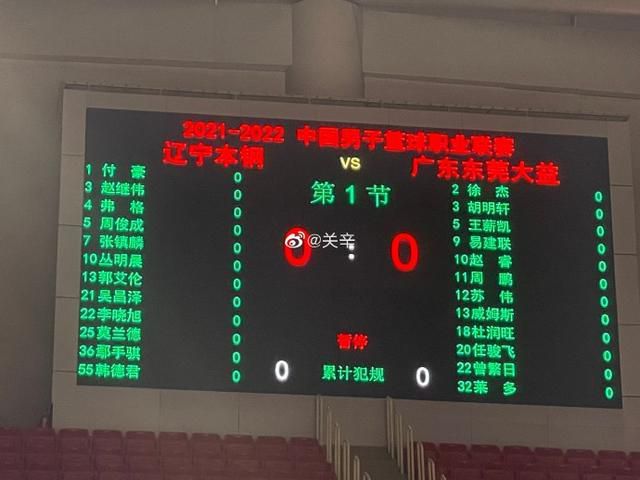 黑人系列