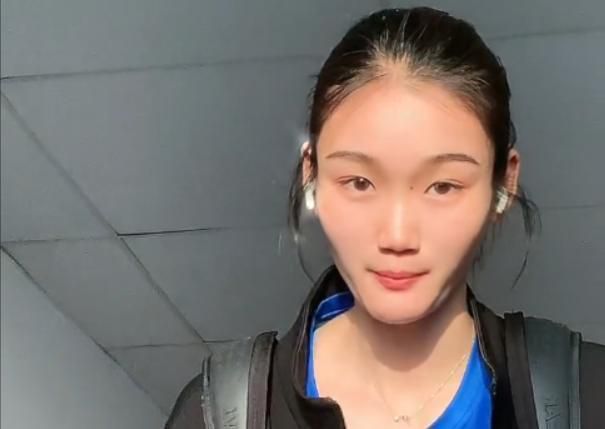 久久这里只有精品国产