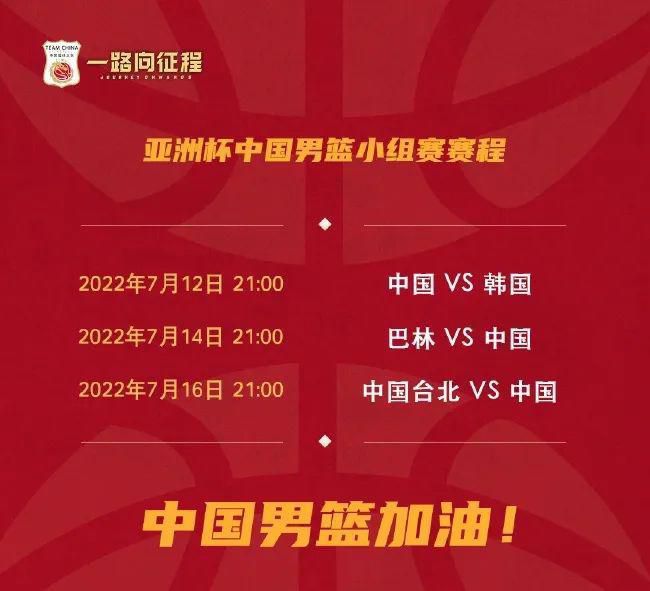 我另一个不雅的人