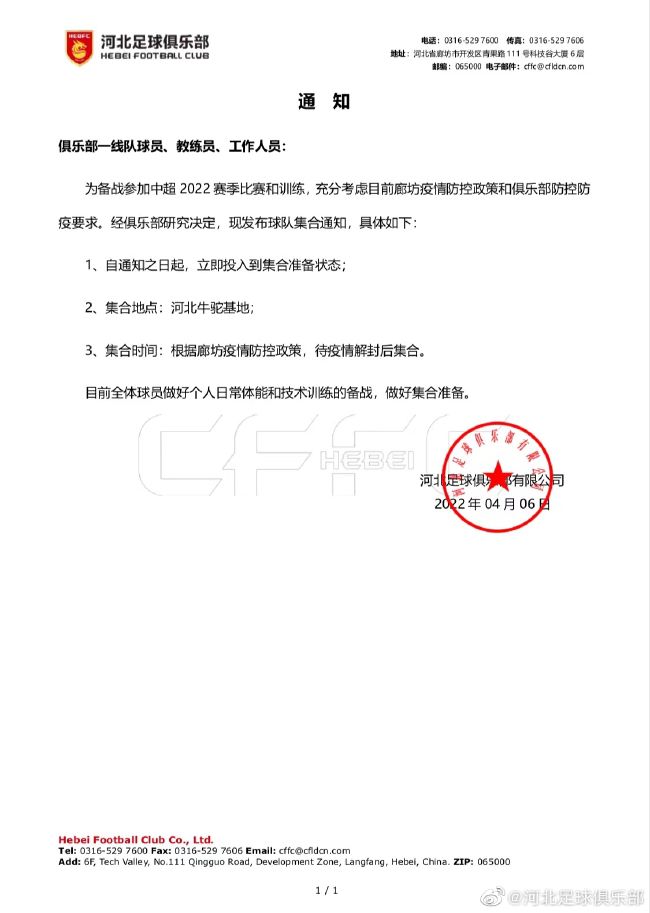 女友小莹小说全集免费阅读