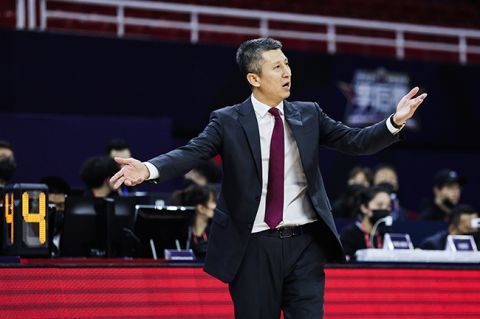 伊人网综合网
