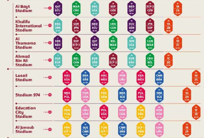 99热国产精品