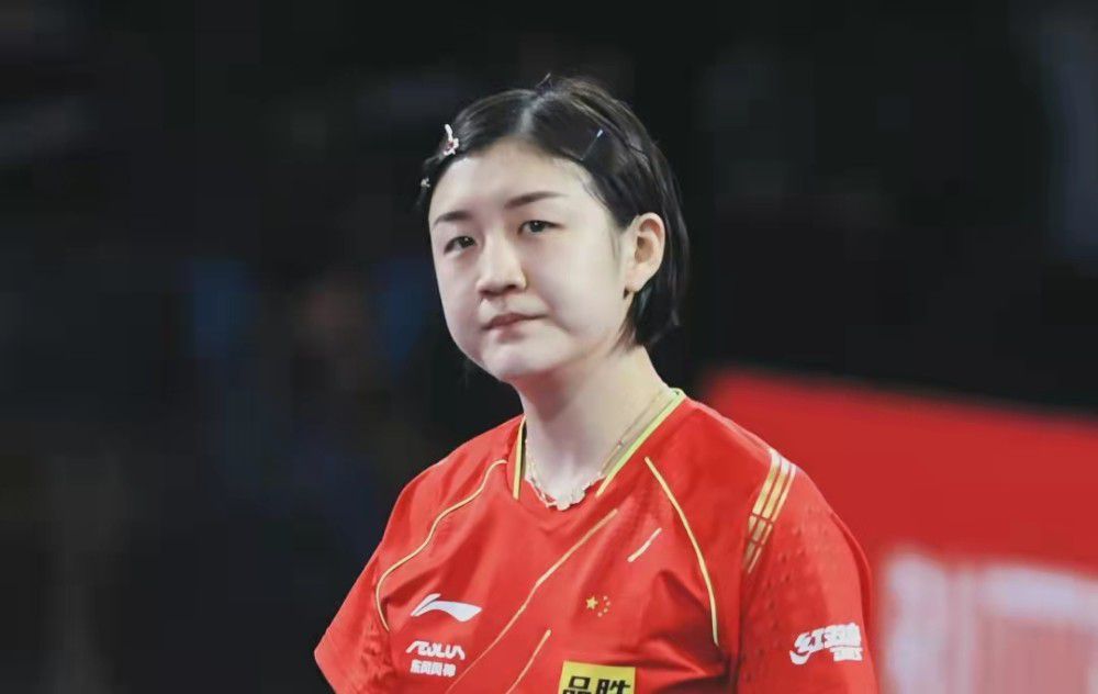 李采潭 电影