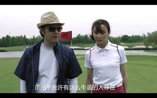 五月天狠狠