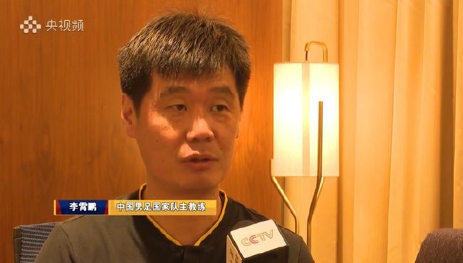 国产精品成人久久久久久久