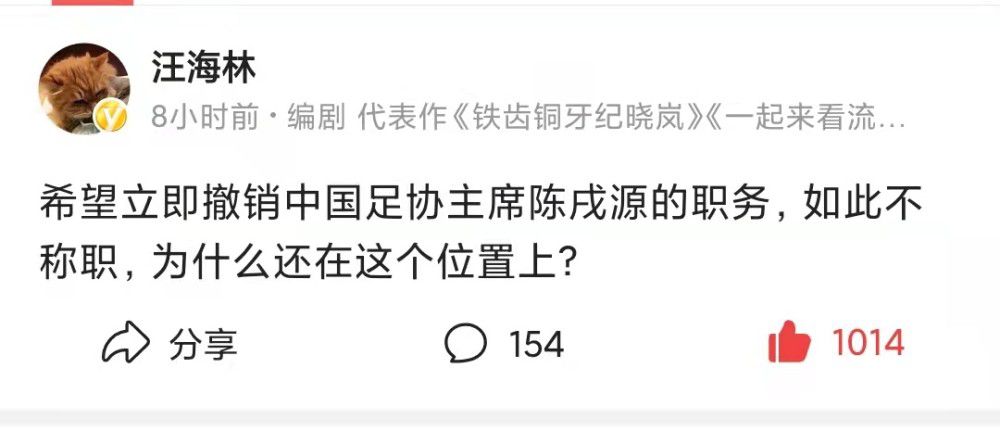 真实双人插画的视频