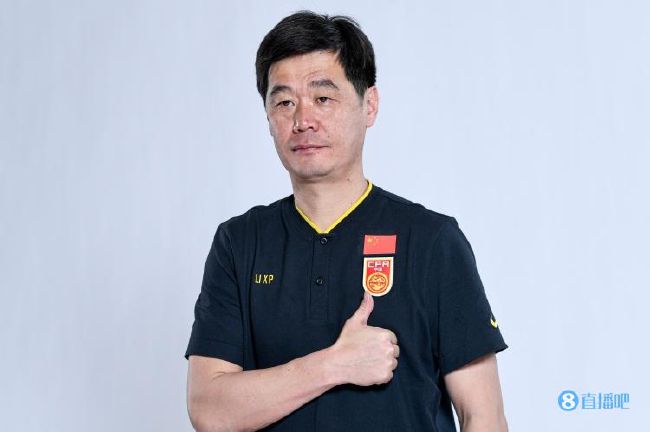 a篇片在线观看网站