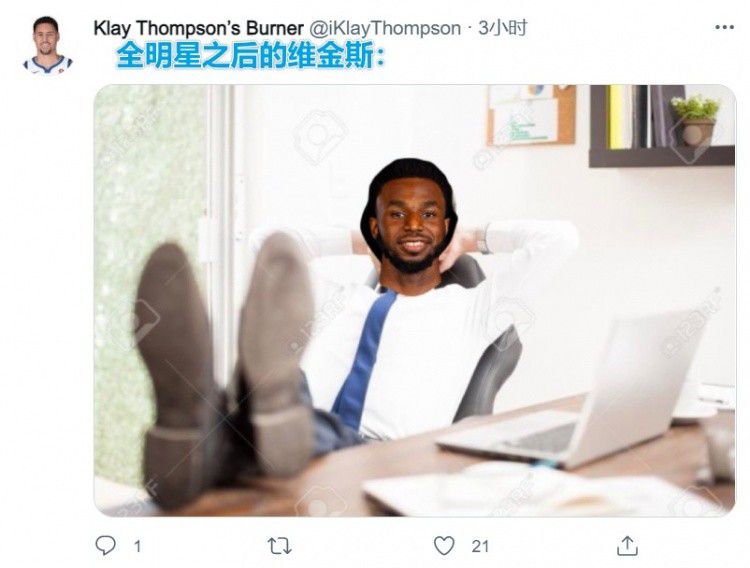 怡红院视频网