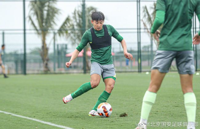 久久99亚洲精品一区二区