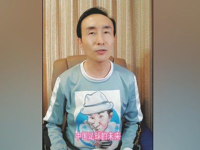 国产精品成人久久久久久久