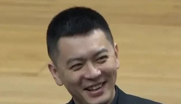 日韩成人一区ftp在线播放