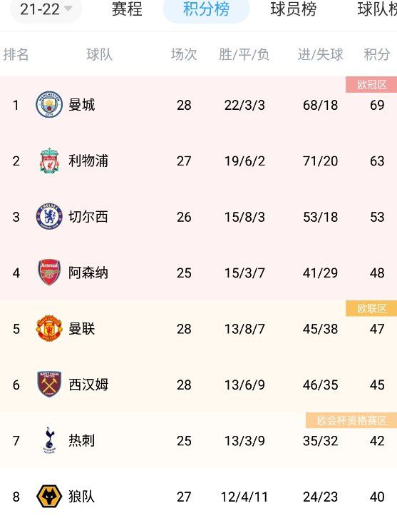 风间由美一区二区三区
