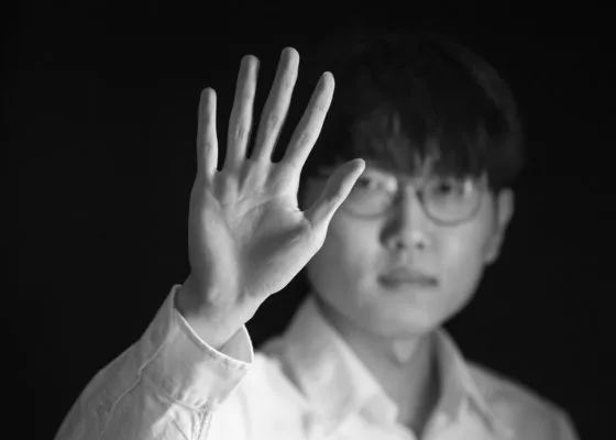 啊?我乡下来的(无限)小说免费阅读