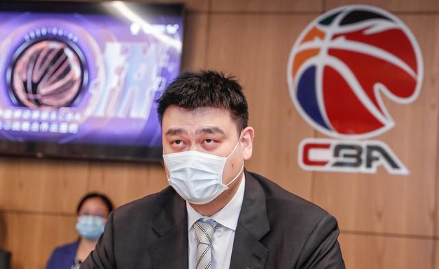 哎呀女朋友在线观看粤语电影完整版