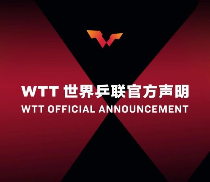 高清av电影在线