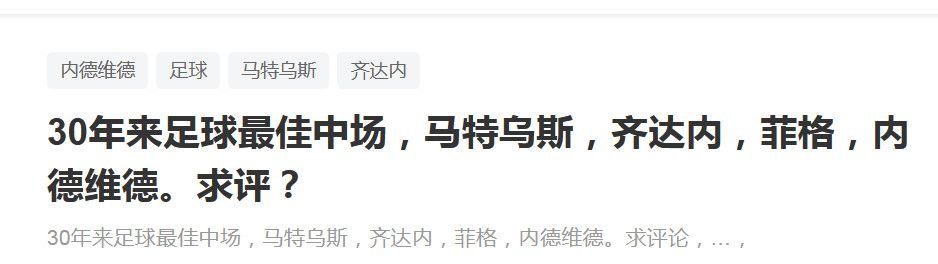 99国产高清久久久久久网站