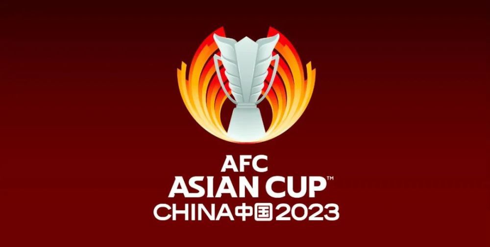 姑娘韩国免费完整版电影