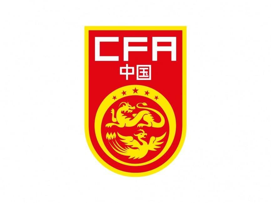 婷婷丁香色综合狠狠色