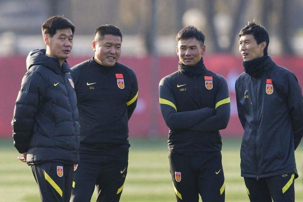 麻豆av免费