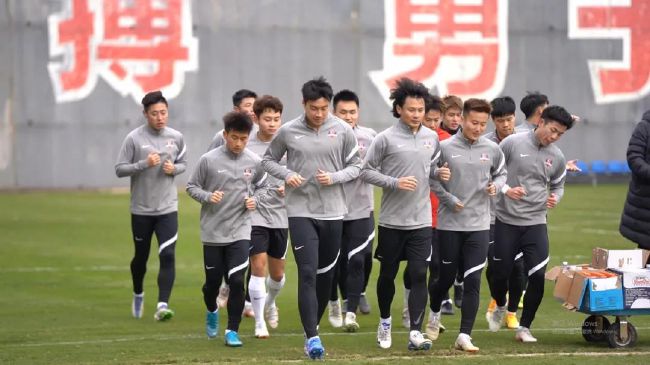 国产00高中生在线视频无广告