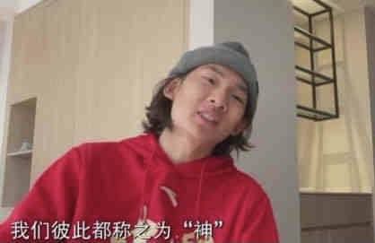 婷婷综合国产激情在线