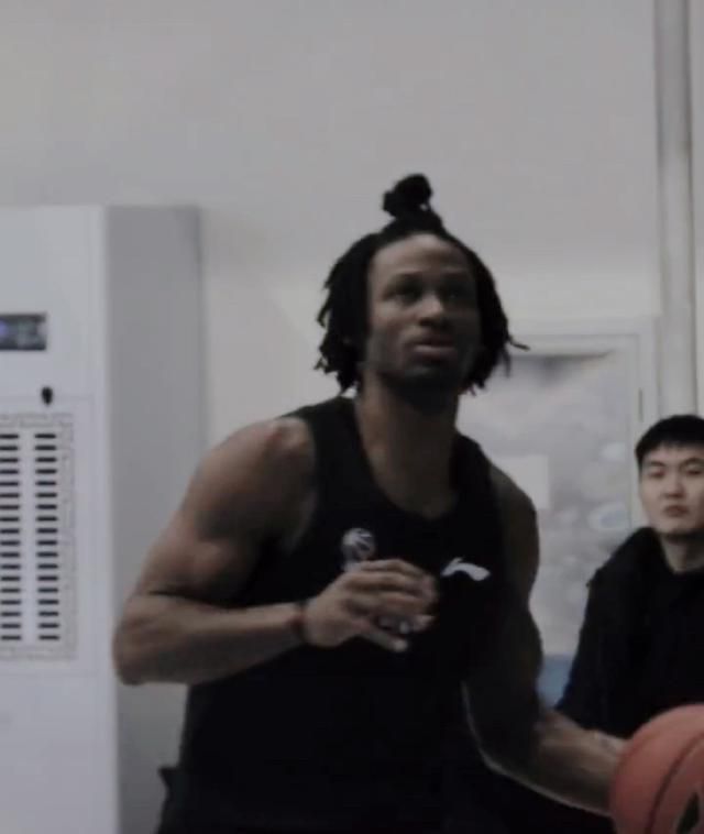 91青青草视频
