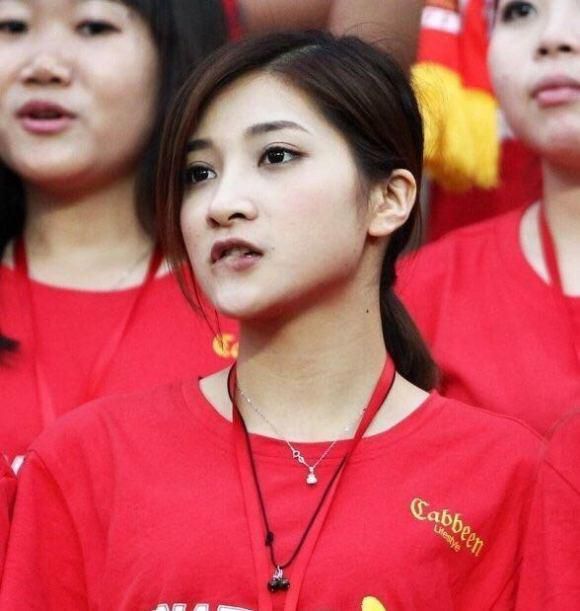 打扑克在线观看
