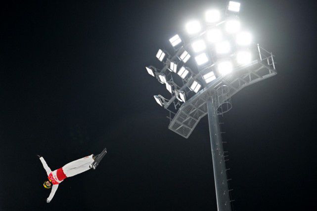 国产短视频精品一区二区三区