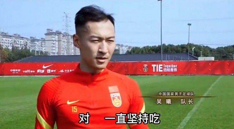 久久高清精品