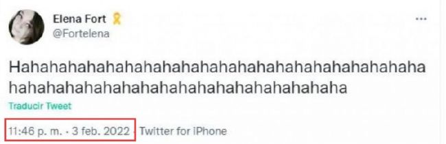 欧美在线xx