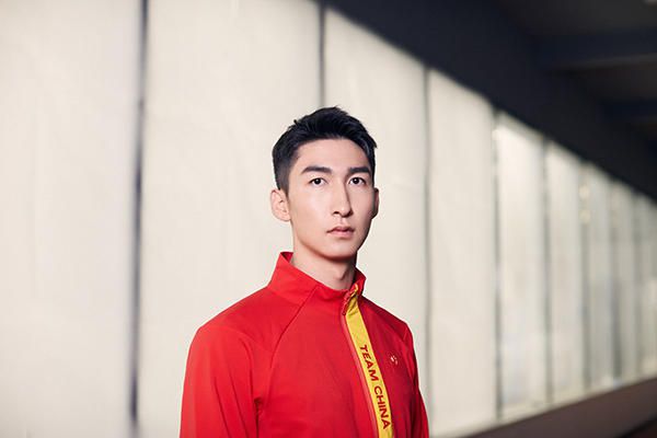 婷婷色电影