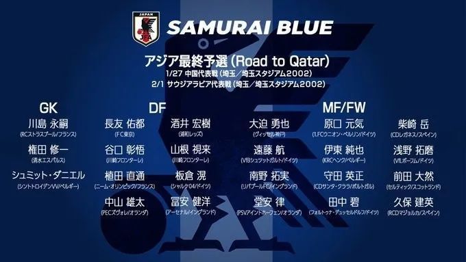 国产3区