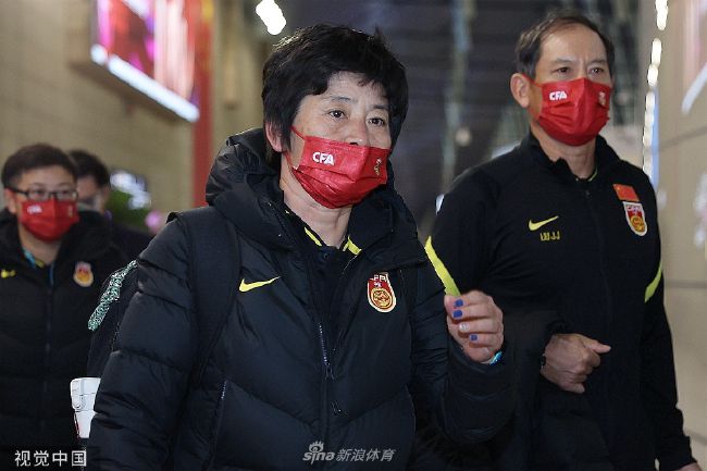 国产精品一区二区无线